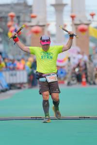 BIB: 5149
                            <button type="button" onclick="openModal(21764234)" class="btn btn-primary btn-sm float-right btn-popup" data-toggle="modal" data-target=".modal-high-quality">
                        <i class="fas fa-shopping-cart"></i> Add to Cart
                    </button>
                                            <button type="button" onclick="isThisMe(21764234, true)" class="btn btn-success btn-sm float-right btn-popup btn-isme hidden" data-toggle="tooltip" data-placement="bottom" title="นี่คือรูปของคุณใช่ไหม คลิกที่นี่เพื่อเอาเข้าอัลบั้ม">
                        <i class="fas fa-plus"></i> Add to album
                    </button>
                    <button type="button" onclick="isThisMe(21764234, false)" class="btn btn-warning btn-sm float-right btn-popup btn-isnotme hidden">
                        <i class="fas fa-ban"></i> Remove from album
                    </button>